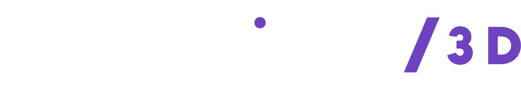 HyperBay ADS