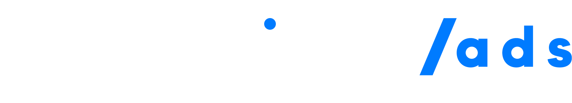 HyperBay ADS