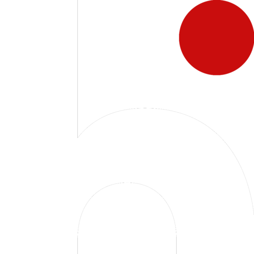 HyperBay STUDIO