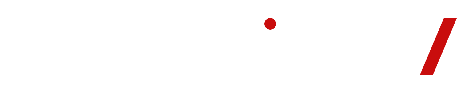 HyperBay STUDIO